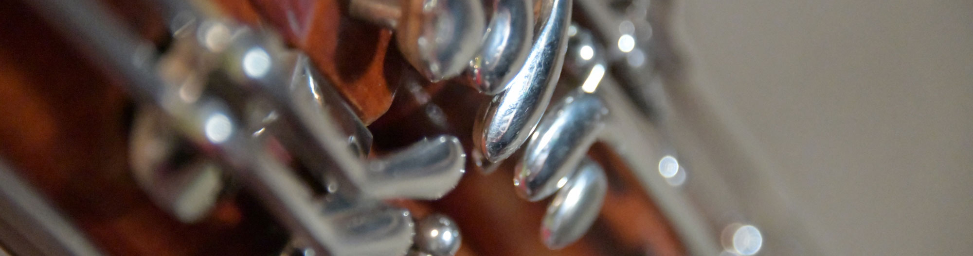 International Double Reed Society