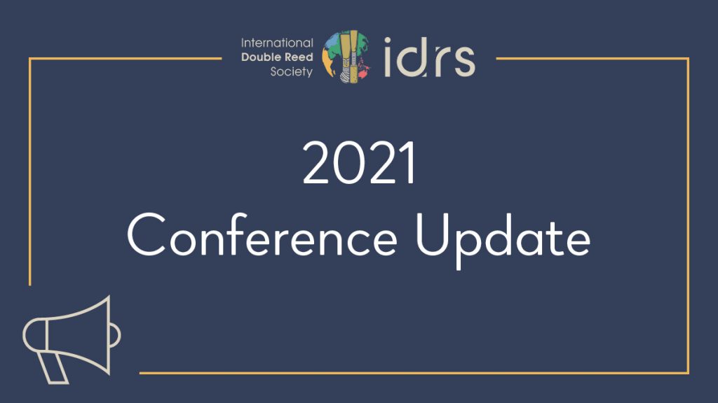 The conference will be rescheduled for July 26-30, 2022 at the University of Colorado-Boulder while the conference at Mahidol University in Bangkok, Thailand will now take place in 2023.