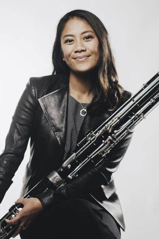 Marissa1-525x788 Marissa Olegario