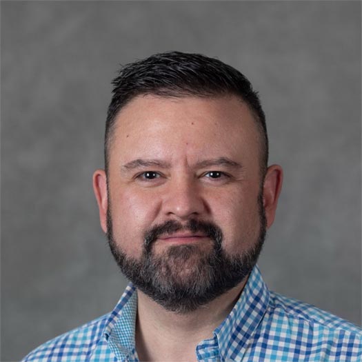 Everette Scott Smith