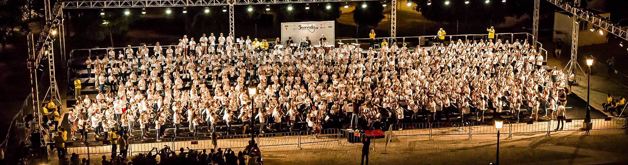 41524142-Granada-2018-IDRS-Double-Reed-Band-2000x528 Granada 2018 IDRS Double Reed Band