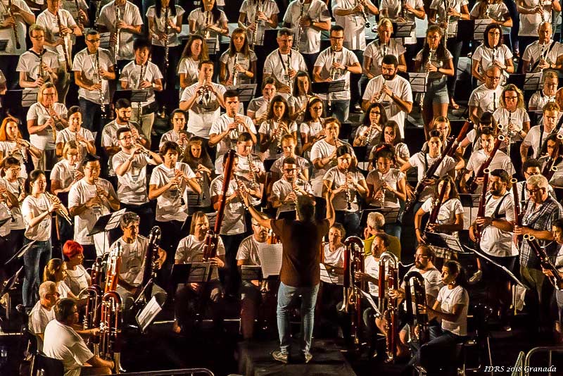 41537210-Granada-2018-IDRS-Double-Reed-Band-800x534 Granada 2018 IDRS Double Reed Band