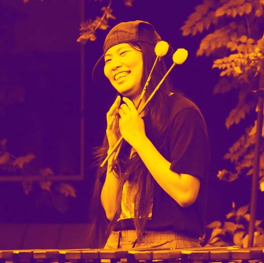 Sebastian Zhang (Kashaka)