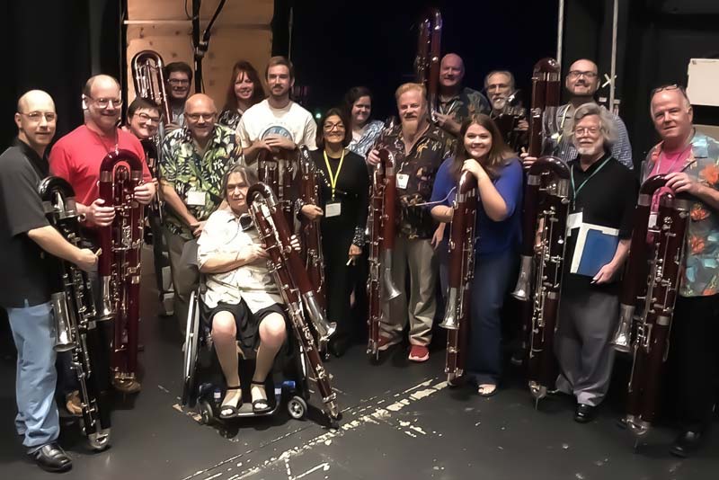 Contraband 2019, Tampa, FL.