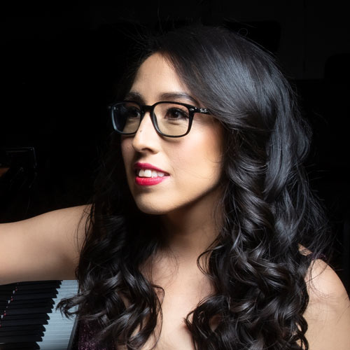 02172024_Astral_PriscilaNavarro_002PC_Ryan_Brandenberg-piano-500 Priscila Navarro, piano