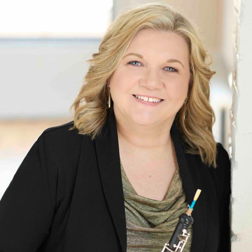 F_CelesteJohnson_20208_V2-500 Celeste Johnson