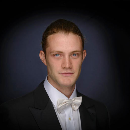 Francesco Muratori, Bassoon