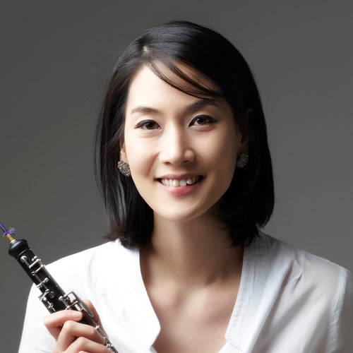 Jung-Choi-oboe-500 Jung Choi, oboe