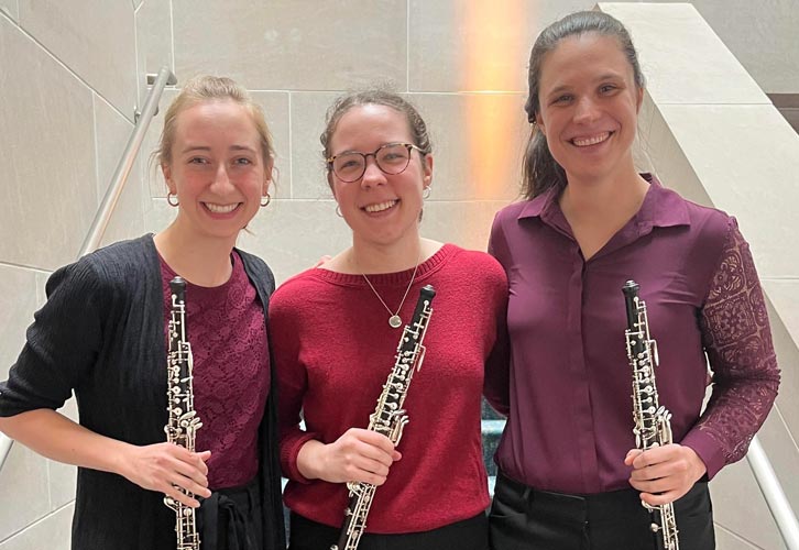 Lilac-trio-500 The Lilac Trio