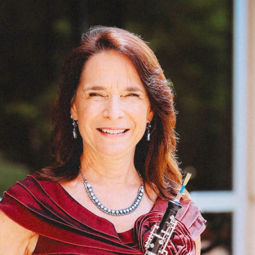 Margaret-Marco-oboe_2025-500 Margaret Marco, oboe