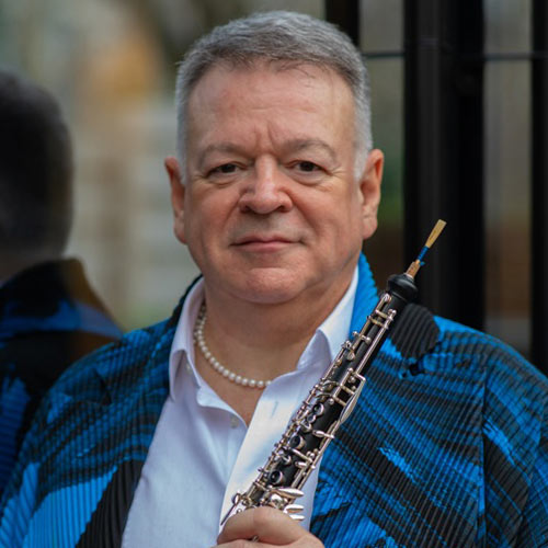 Nicholas-Daniel-oboe-500 Nicholas Daniel, oboe