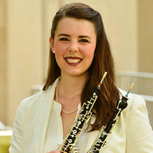 Abby-Held-oboe-500 Abby Held, oboe