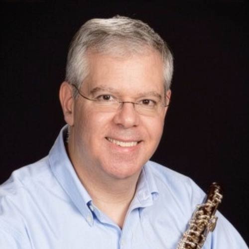 Adam-Shapiro-oboe-500 Adam Shapiro, oboe