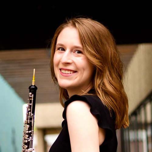 Alexandra-Gordon-Smith-oboe-500 Alexandra Gordon Smith, oboe