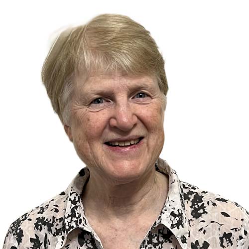 Anne-Gilby-P2025-500 Anne Gilby