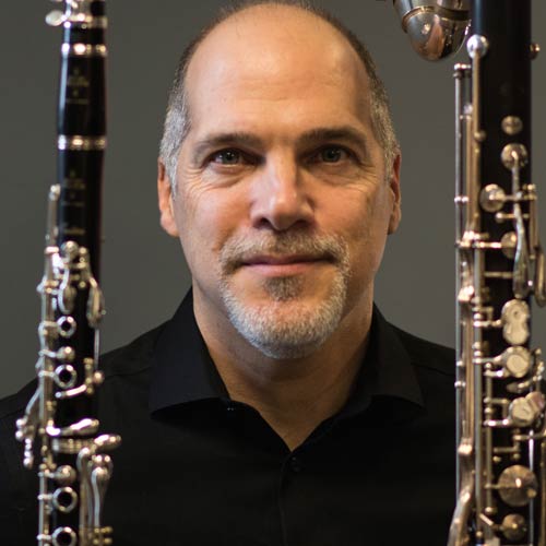 Anthony-Costa-bass-clarinet-500 Anthony Costa, bass clarinet