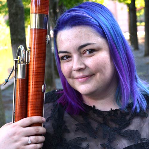 Ariel-Detwiler-500 Ariel Detwiler