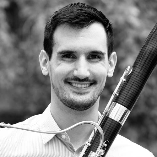 Austin-Way-bassoon-500 Austin Way, bassoon