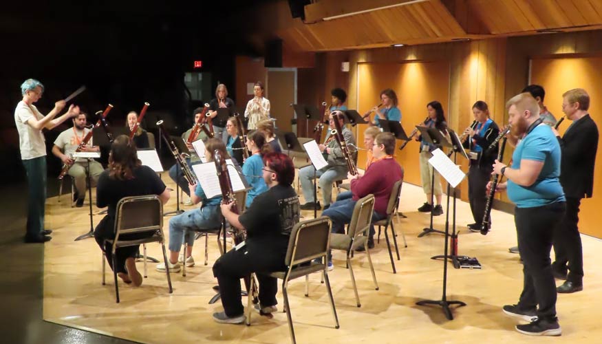 Bowling-Green-State-University-Double-Reed-Club-875x500 Bowling Green State University Double Reed Club