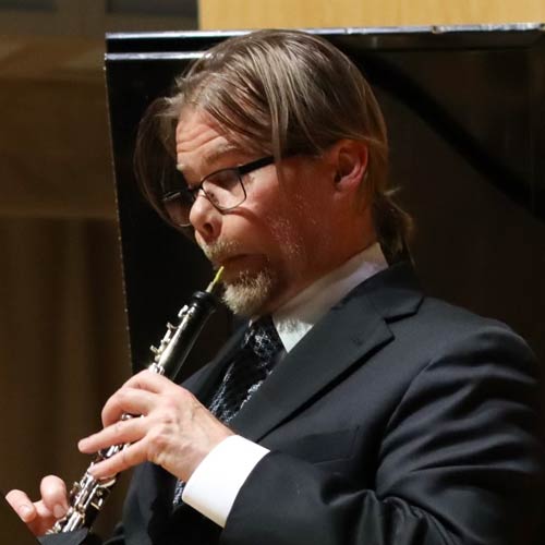 Brian-Seaton-oboe,-English-horn-500 Brian Seaton, oboe, English horn