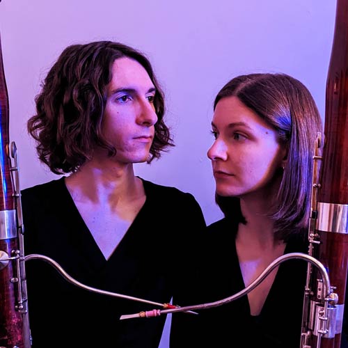 Bridge-Bassoon-Duo-500 Bridge Bassoon Duo