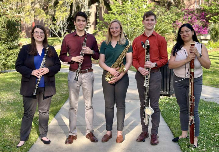 Civitasolis-Reed-Quintet-500 Civitasolis Reed Quintet
