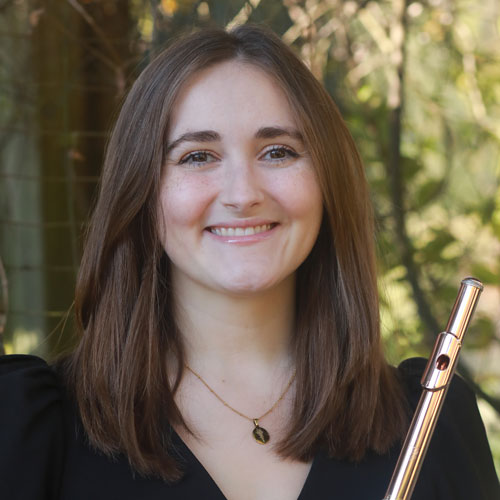 Colleen-McCracken-Flute-500 Colleen McCracken (Flute)