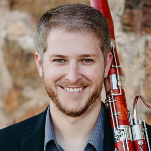 Conor-Bell-bassoon-500 Conor Bell, bassoon
