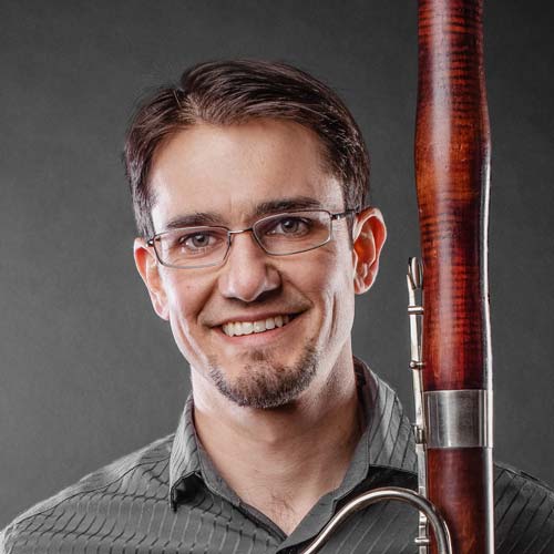 Dorian-Antipa-500 Dorian Antipa, bassoon
