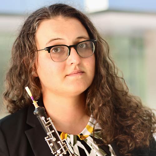 Emily-Foltz-oboe-500 Emily Foltz, oboe