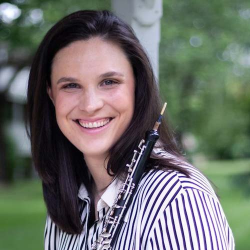Emily-Hart-oboe-500 Emily Hart, oboe