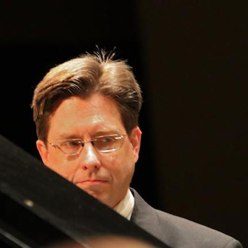 Eric-Malson-Piano-500 Eric Malson (piano)