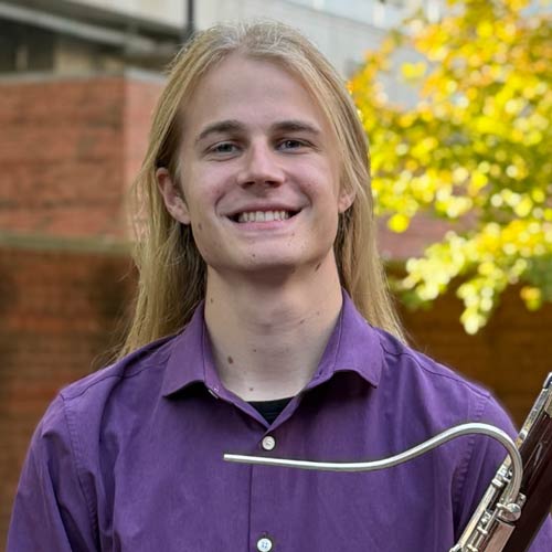 Erik-Traheim-500 Erik Traheim, bassoon