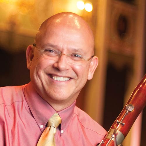 Fernando-Traba-500 Fernando Traba, bassoon