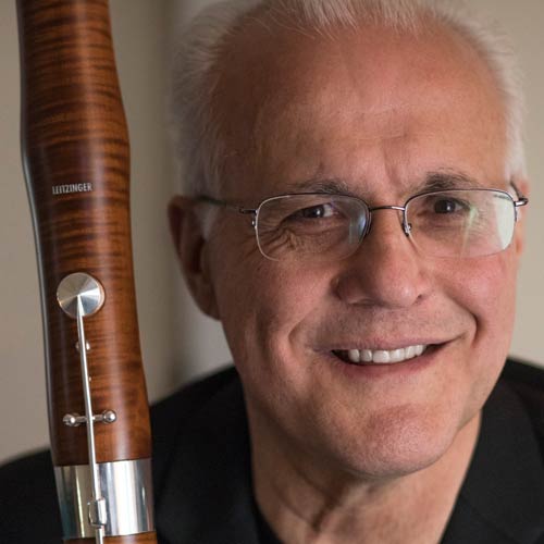 Frank-Morelli-bassoon-2 Frank Morelli, bassoon