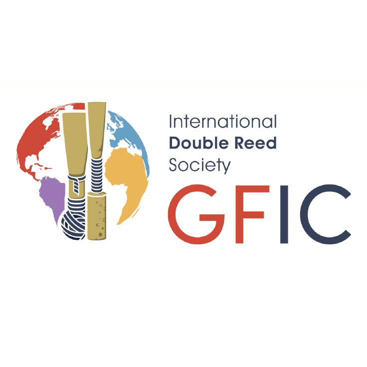 GFIC-Logo Fernand Gillet-Hugo Fox International Competition