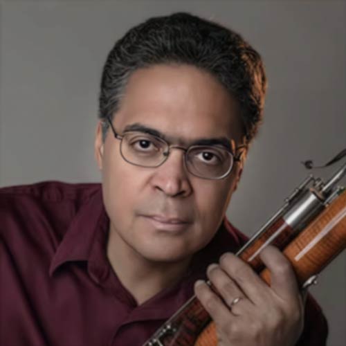 Gilbert-Dejean-bassoon-500 Gilbert Dejean, bassoon