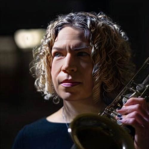 Heidi-Radtke-saxophone-500 Heidi Radtke, saxophone
