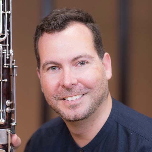 Javier-Rodriguez-bassoon-500 Javier Rodriguez, bassoon