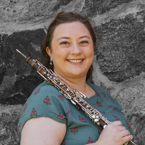 Jenna-Sehmann-oboe-500 Jenna Sehmann (oboe)