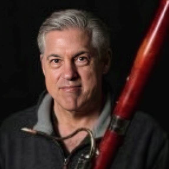 John-Degruchey-bassoon-500 John Degruchey, bassoon
