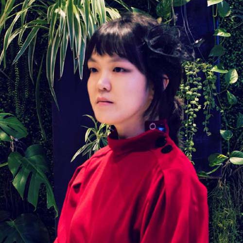 Juhyun-Lee-piano-500 Juhyun Lee, piano