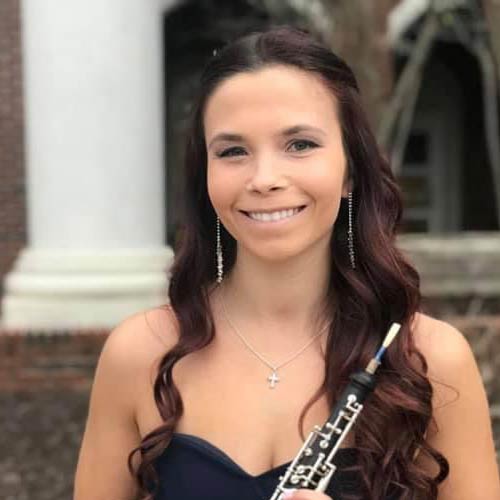 Julia-Zalusky-500 Julia Zalusky, oboe