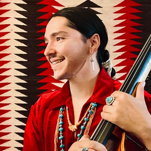 Justin-G.-Russell-Jr.-double-bass-500 Justin G. Russell Jr., double bass