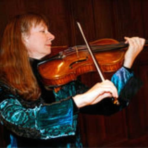 Karen-Greibling-viola-500 Karen Greibling, viola