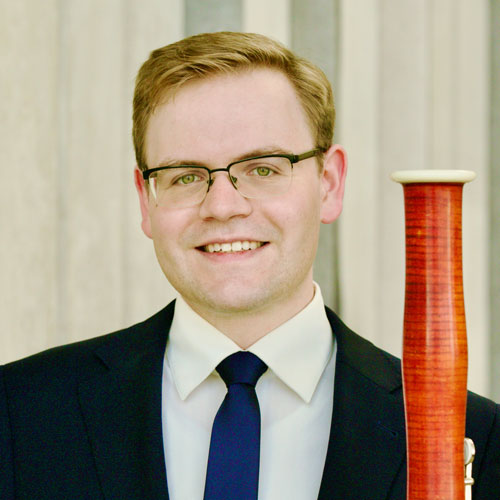 Keegan-Hockett-Bassoon-500 Keegan Hockett (bassoon)