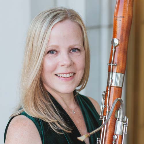 Kim-Woolly-bassoon-500 Kim Woolly, bassoon