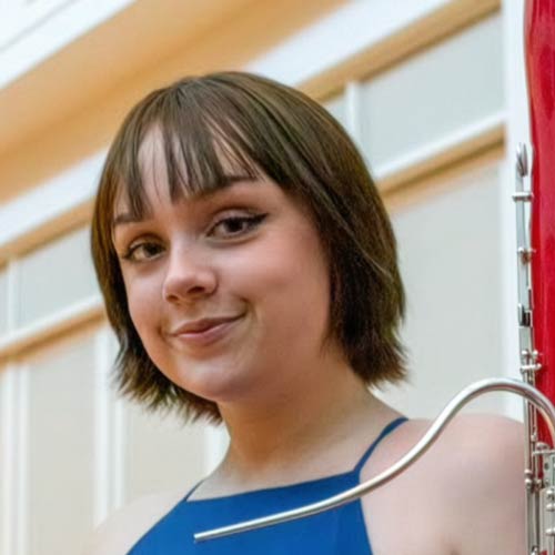 Lauren-Hallonquist-bassoon-500 Lauren Hallonquist, bassoon