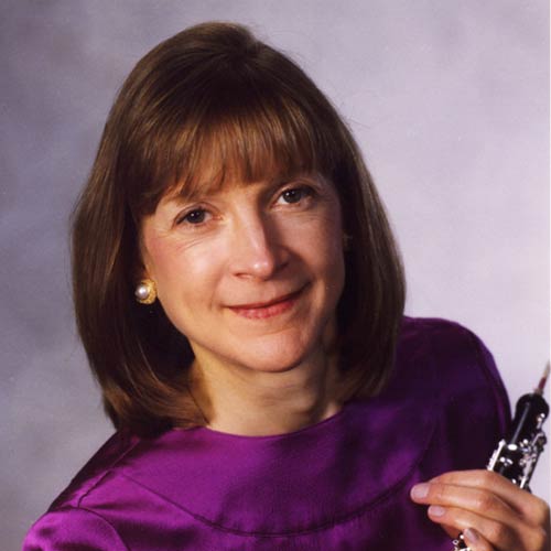 Linda-Strommen-500 Linda Strommen