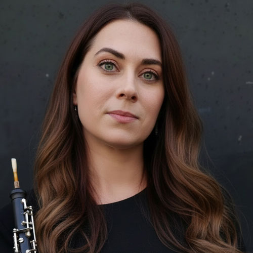 Marie-Trudeau-oboe-500 Marie Trudeau (oboe)